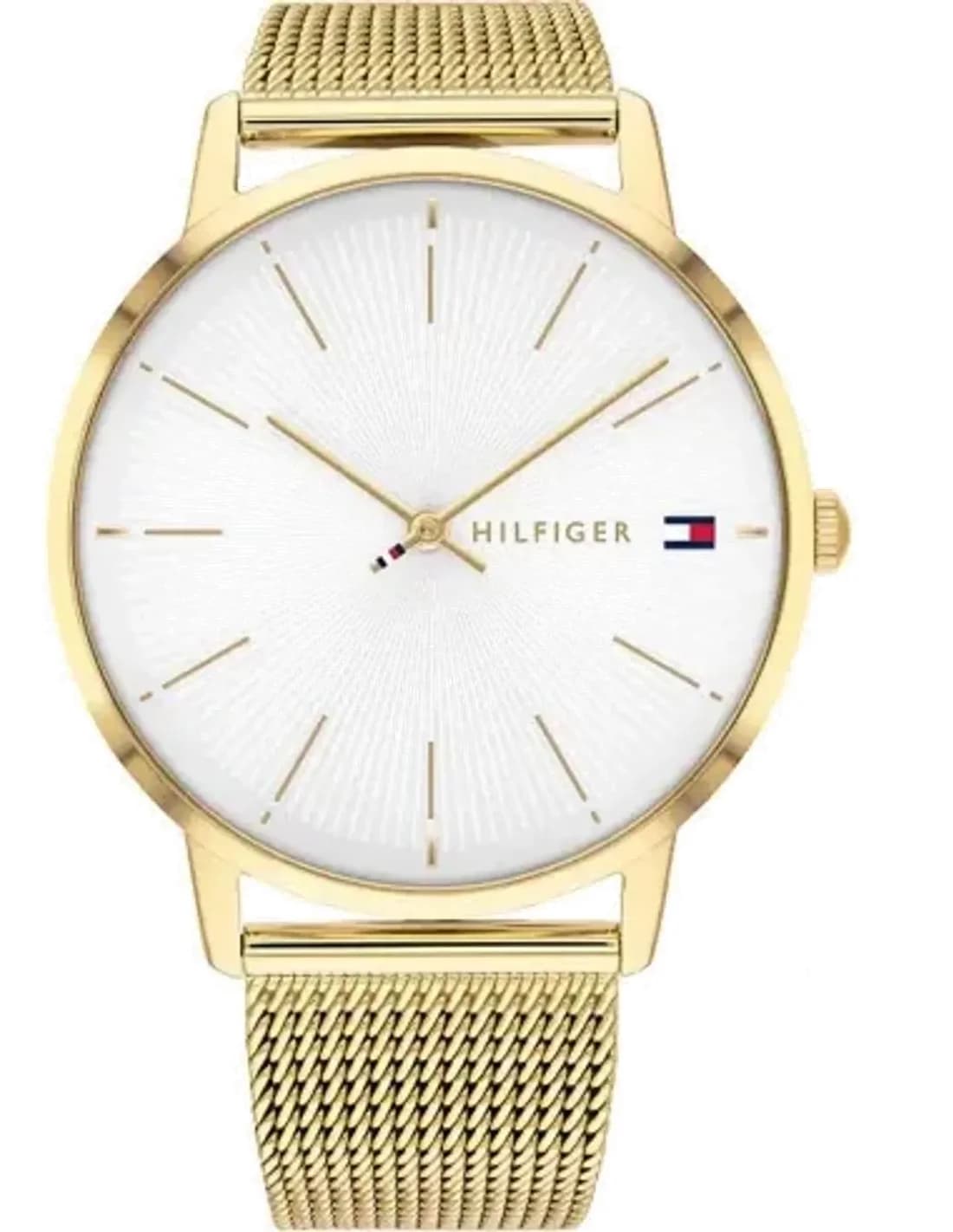 Montre Femme Tommy Hilfiger Alex 1782245