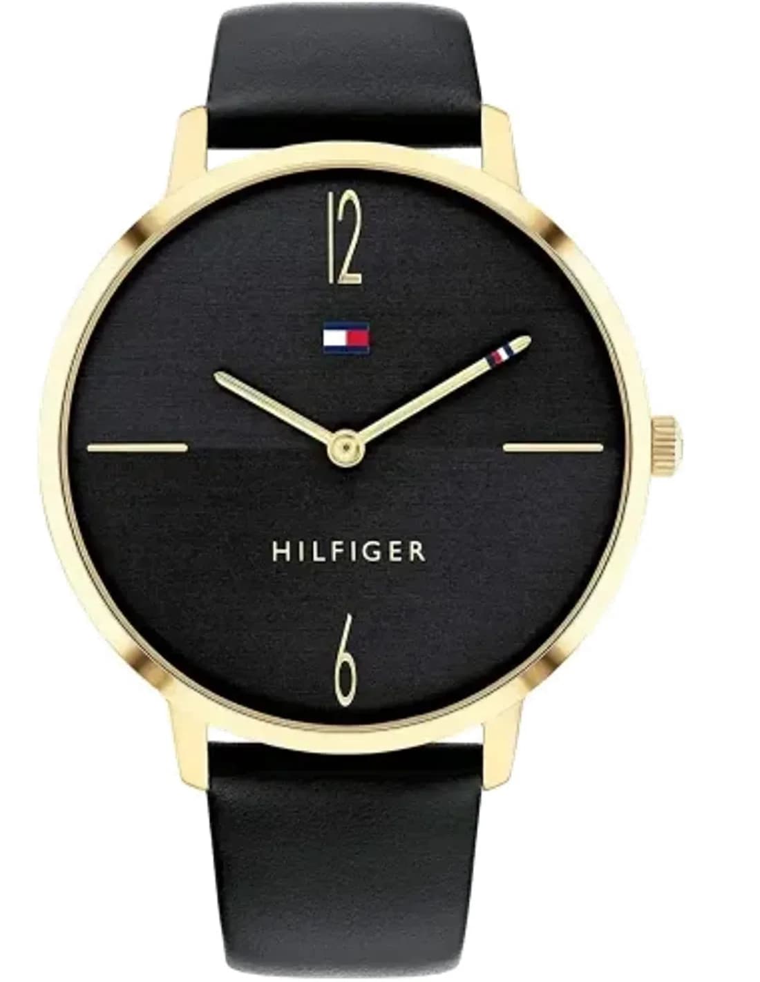 Montre Femme Tommy Hilfiger Liza 1782379