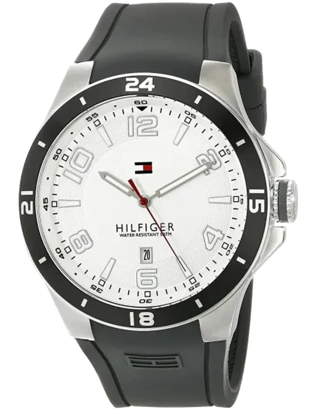 Montre Homme Tommy Hilfiger Sport 1790863