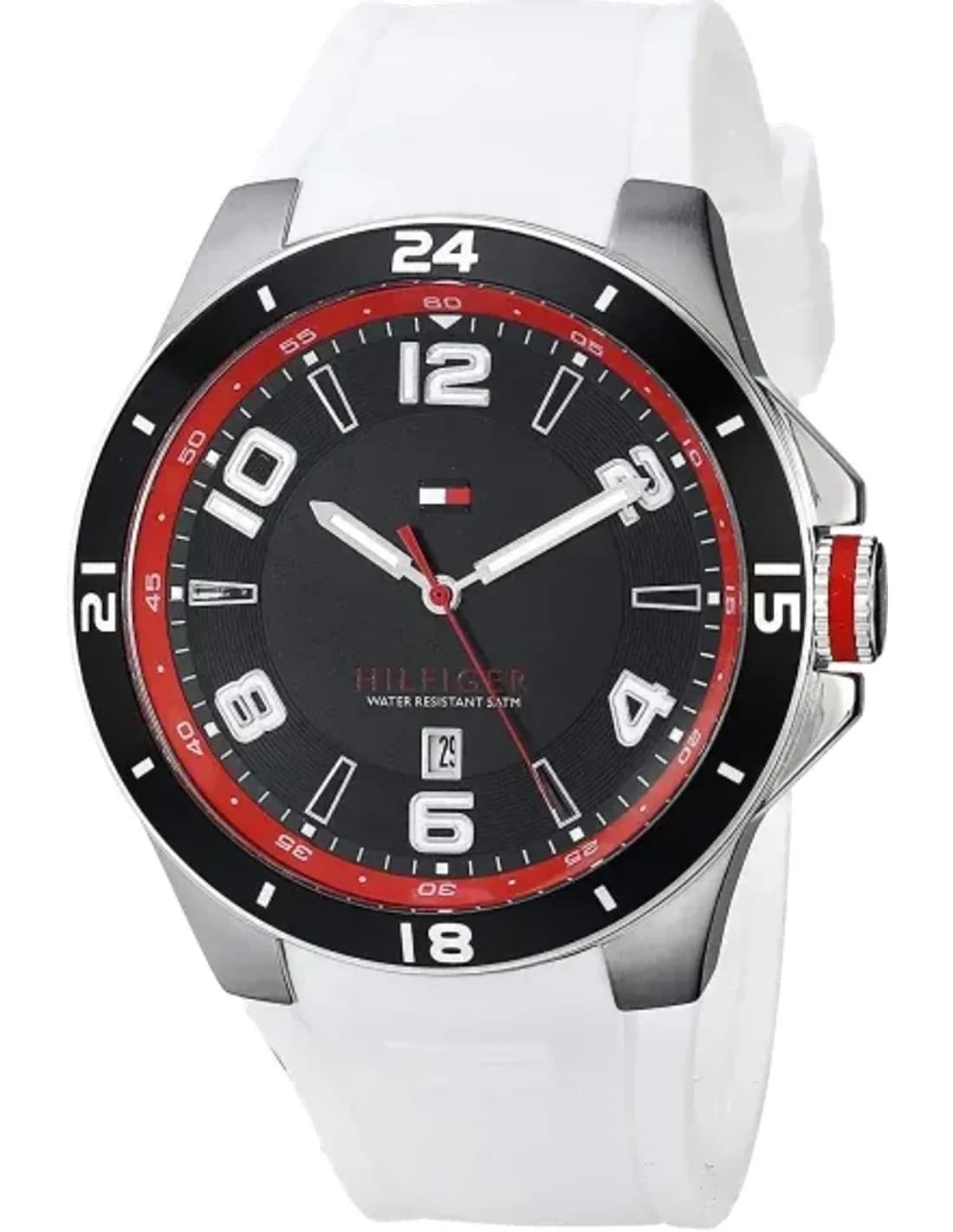 Tommy Hilfiger 1790864 men's watch