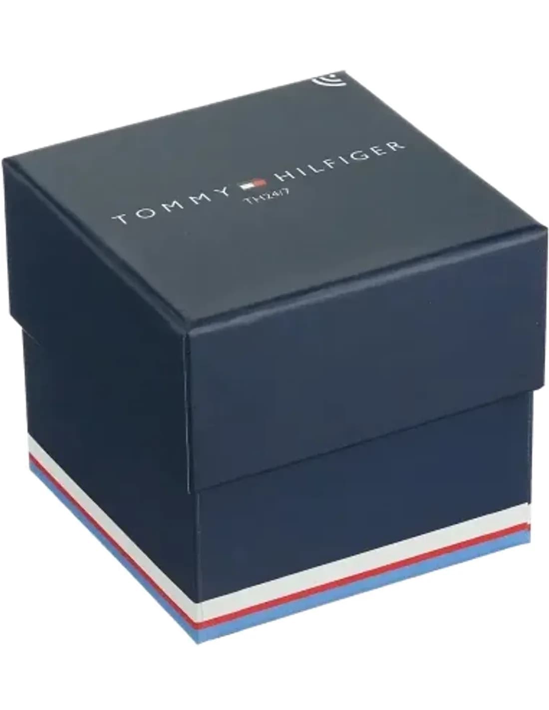 Montre Homme Tommy Hilfiger Corbin 1791188