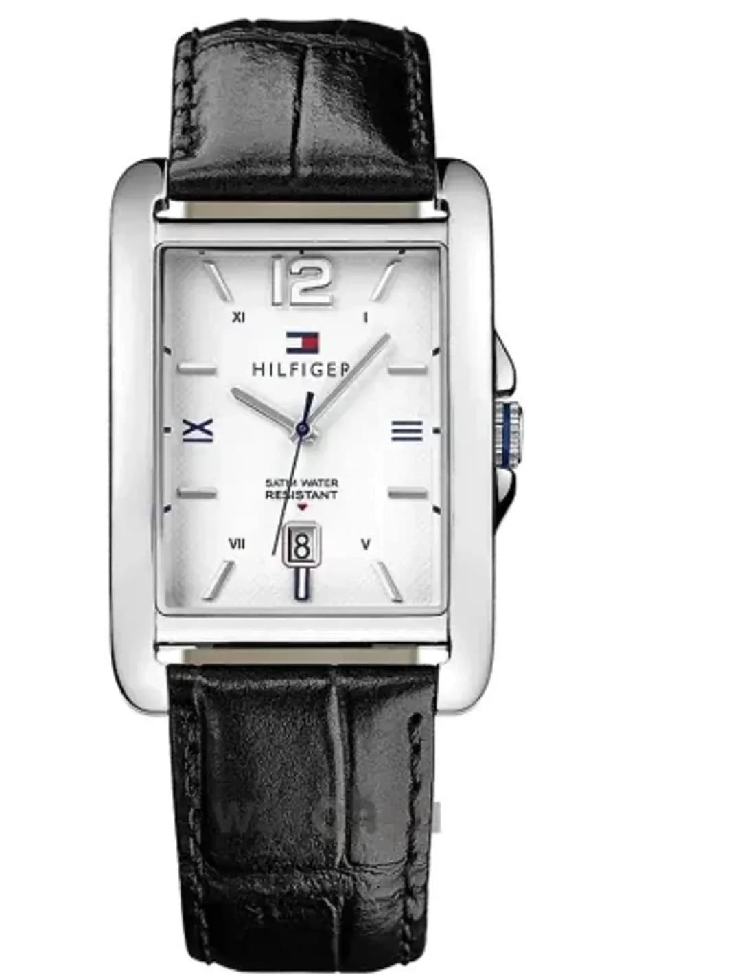 Tommy Hilfiger 1791200 men's watch