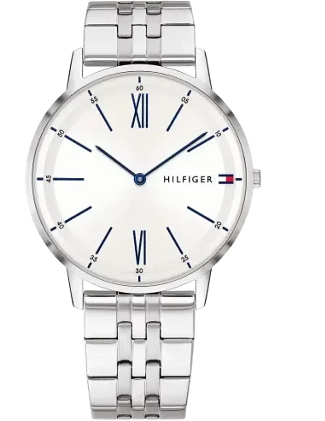 Montre Homme Tommy Hilfiger 1791511