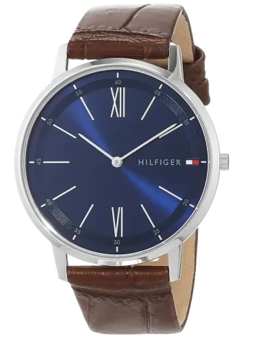 Tommy Hilfiger 1791514 men's watch