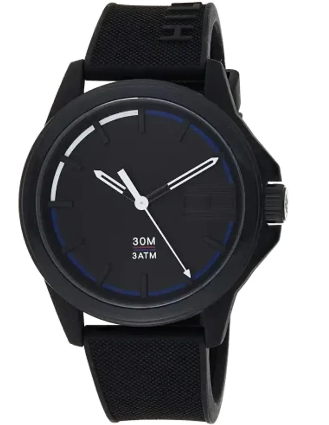 Montre Homme Tommy Hilfiger Sneaker 1791624