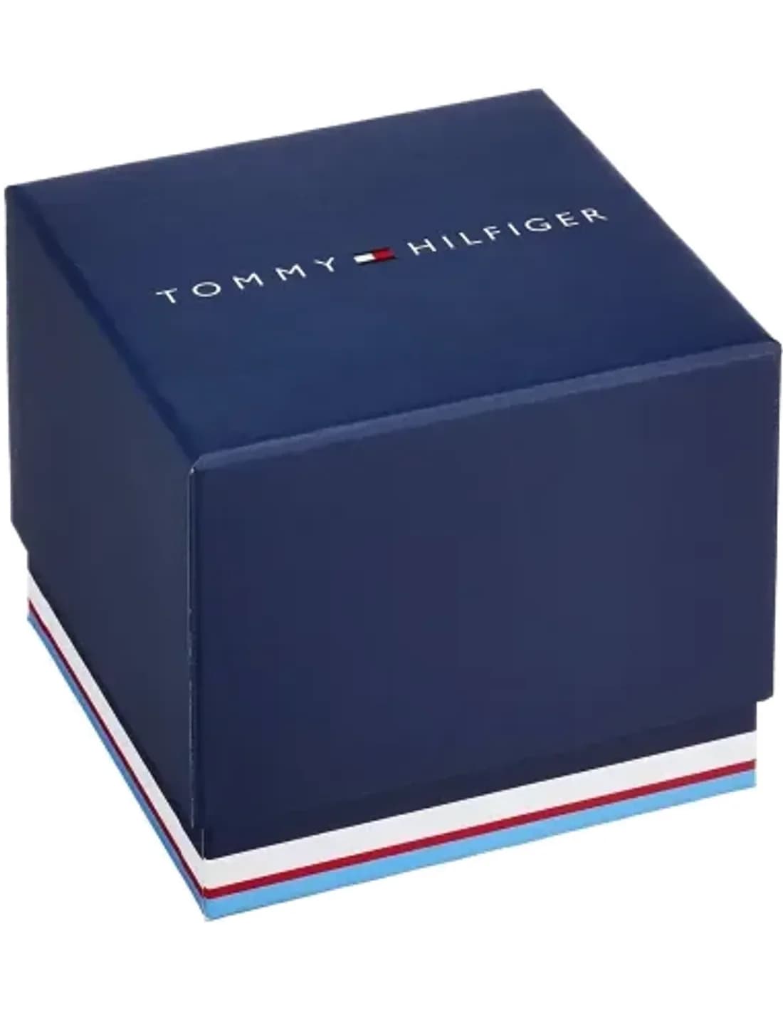 Tommy Hilfiger 1791650 men's watch
