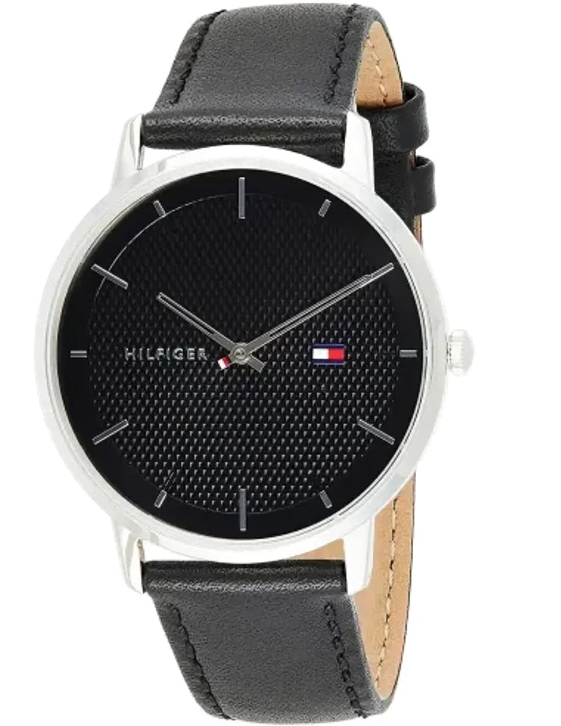 Montre Homme Tommy Hilfiger James 1791651