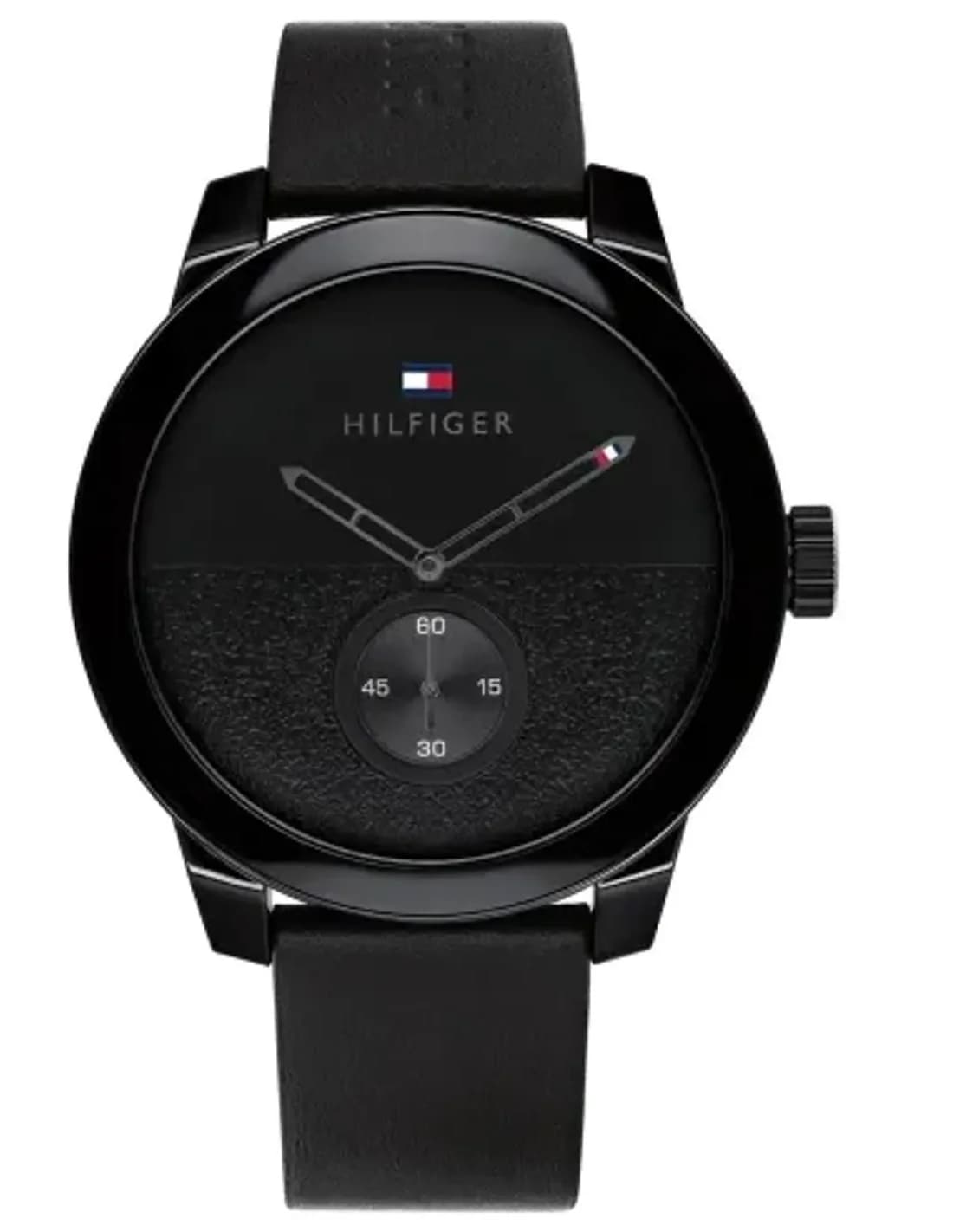 Montre Homme Tommy Hilfiger 1791800