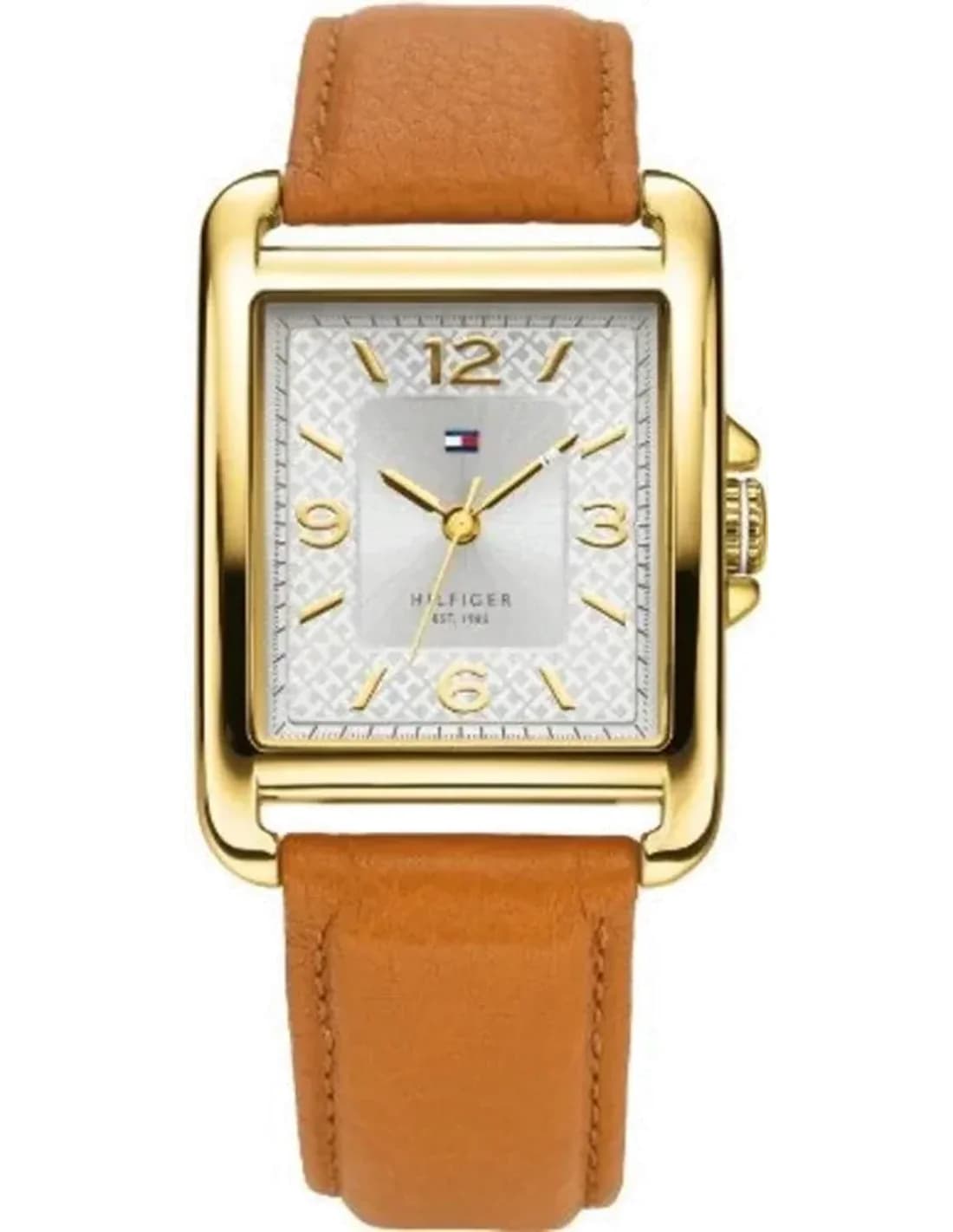 Montre Femme Tommy Hilfiger 24083