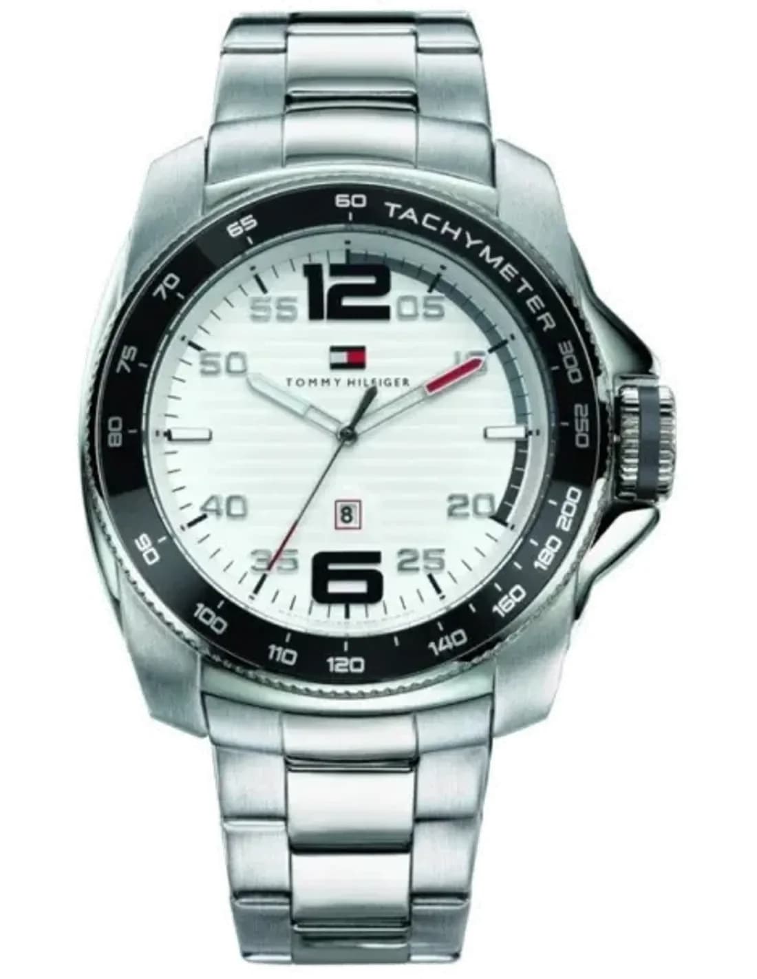 Tommy Hilfiger 24085 men's watch