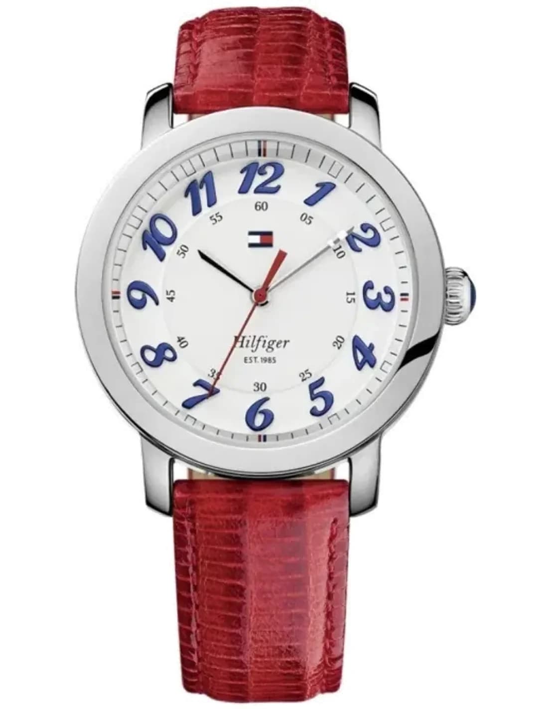 Tommy Hilfiger 24093 women's watch
