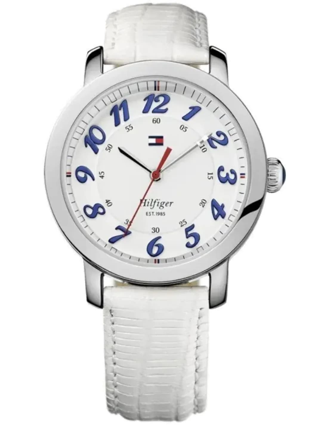 Montre Femme Tommy Hilfiger 24094