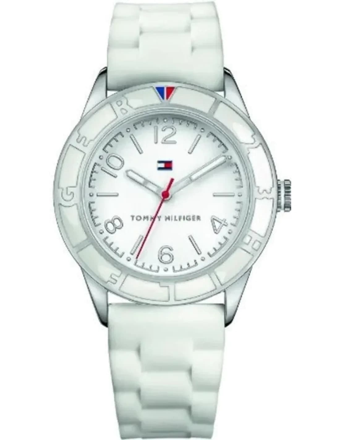 Montre Femme Tommy Hilfiger 24096