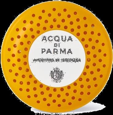 Recharge Aperitivo In Terrazza pour diffuseur de voiture Acqua Di Parma