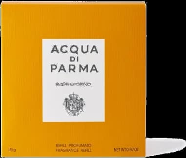 Montre Acqua Di Parma 62223 vue de profil