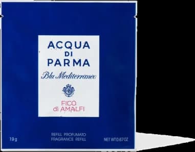Montre Acqua Di Parma 62229 vue de profil
