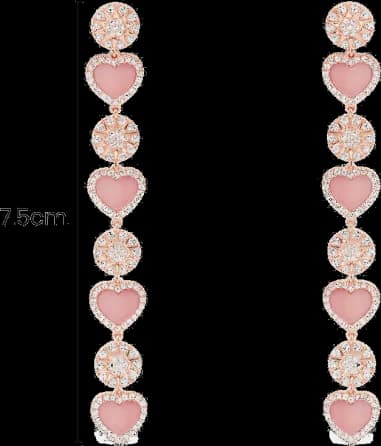 Montre APM Monaco PE13731XNAC femme détail cadran