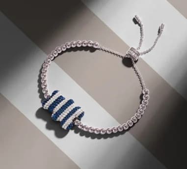 Montre APM Monaco 109862 unisexe détail cadran