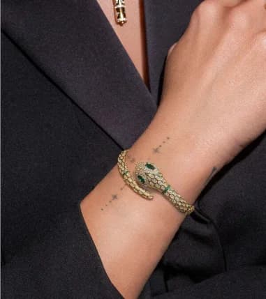 Montre APM Monaco AB4179XKGY unisexe détail cadran