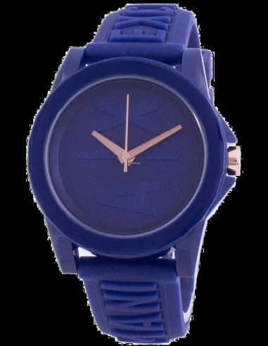 Montre Femme Armani Exchange AX4368
