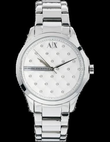Armani Exchange AX5208 women's watch