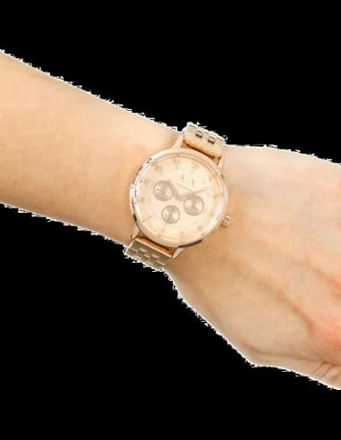 Armani Exchange AX5374 women's watch