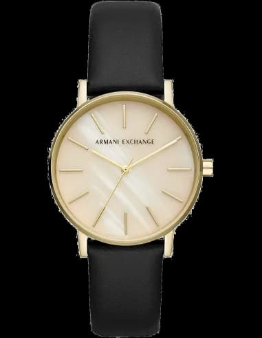Montre Femme Armani Exchange AX5561