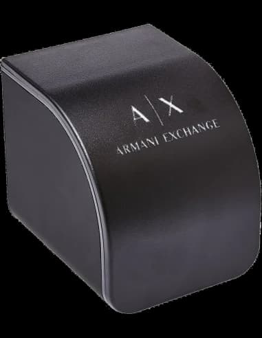 Armani Exchange AX5602 women's watch