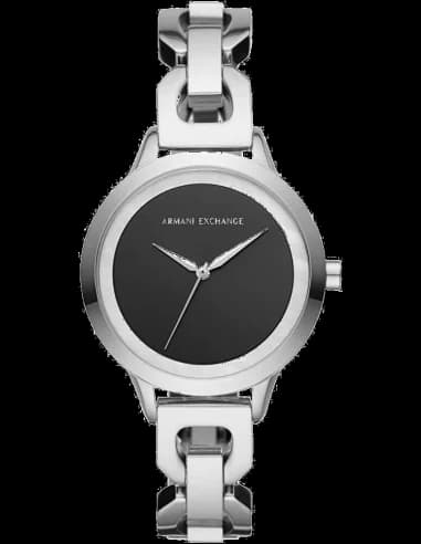 Montre Femme Armani Exchange AX5612
