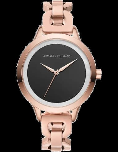 Montre Femme Armani Exchange AX5613