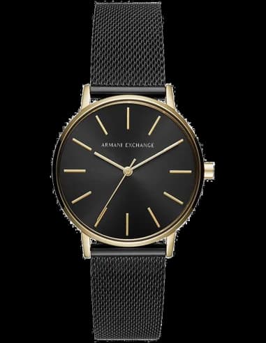 Armani Exchange AX5548 men's watch