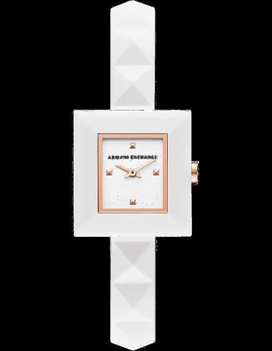 Montre Femme Armani Exchange Karla AX4401
