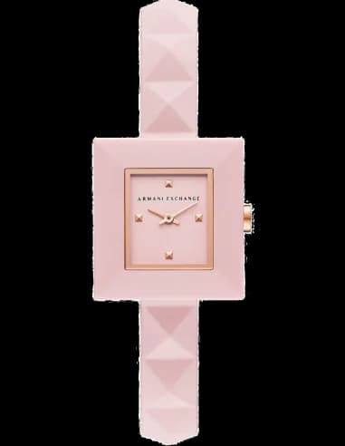 Montre Femme Armani Exchange Karla AX4402