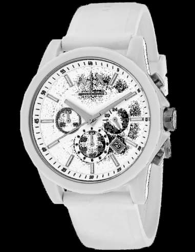 Montre Homme Armani Exchange Active AX1325