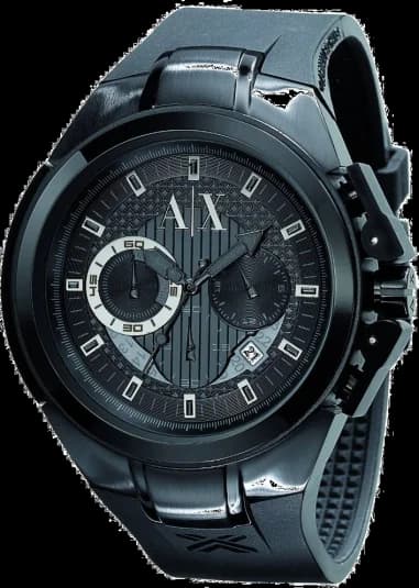 Montre Homme Armani Exchange AX1050