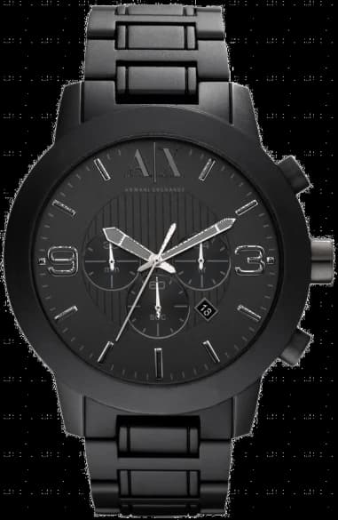 Armani Exchange AX1157 men's watch