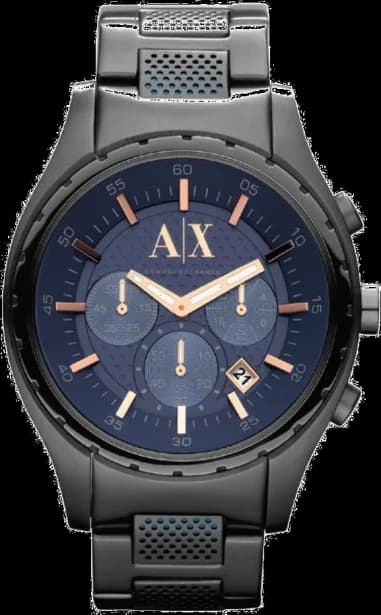 Montre Homme Armani Exchange AX1166