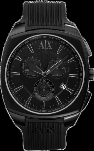 Armani Exchange AX1174 men's watch