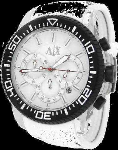 Montre Homme Armani Exchange AX1200