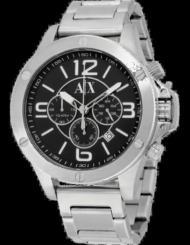 Armani Exchange AX1501 men's watch