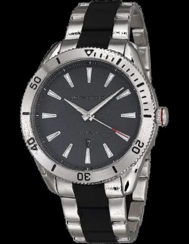 Montre Homme Armani Exchange AX1824