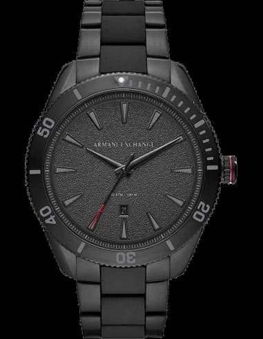 Montre Homme Armani Exchange AX1826