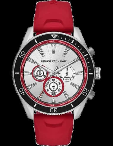 Montre Homme Armani Exchange AX1837