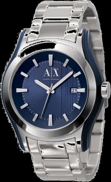 Montre Homme Armani Exchange AX2074