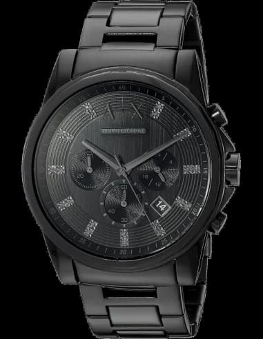 Armani Exchange AX2093 men's watch