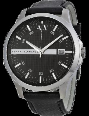 Armani Exchange AX2101 men's watch