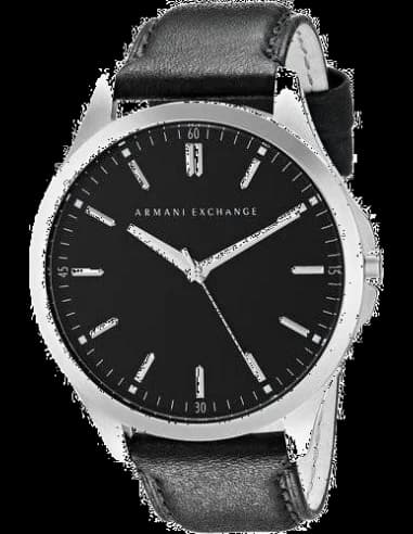 Montre Homme Armani Exchange AX2149 Noir