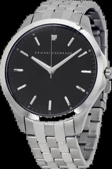 Montre Homme Armani Exchange AX2158 Argent