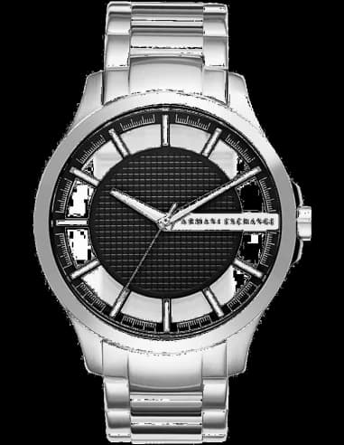 Montre Homme Armani Exchange AX2179