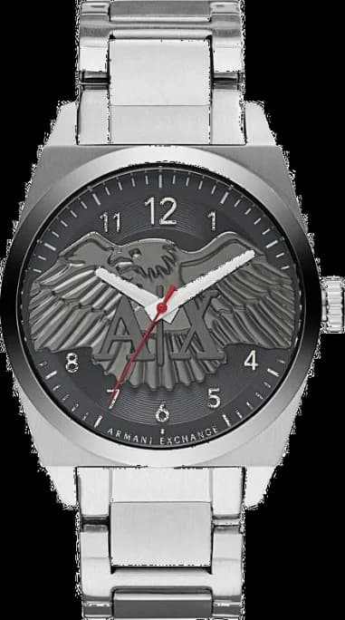 Armani Exchange AX2308 men's watch